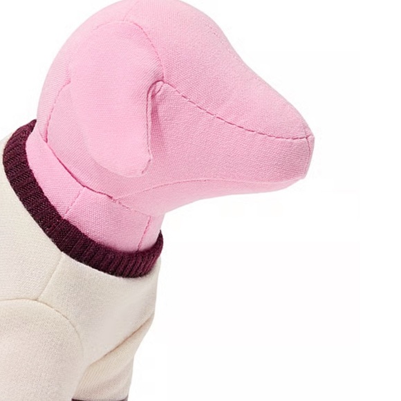 New Victoria’s Secret Mini Dog - Picture 5 of 5